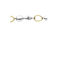 Prisma Sleek Bracelet