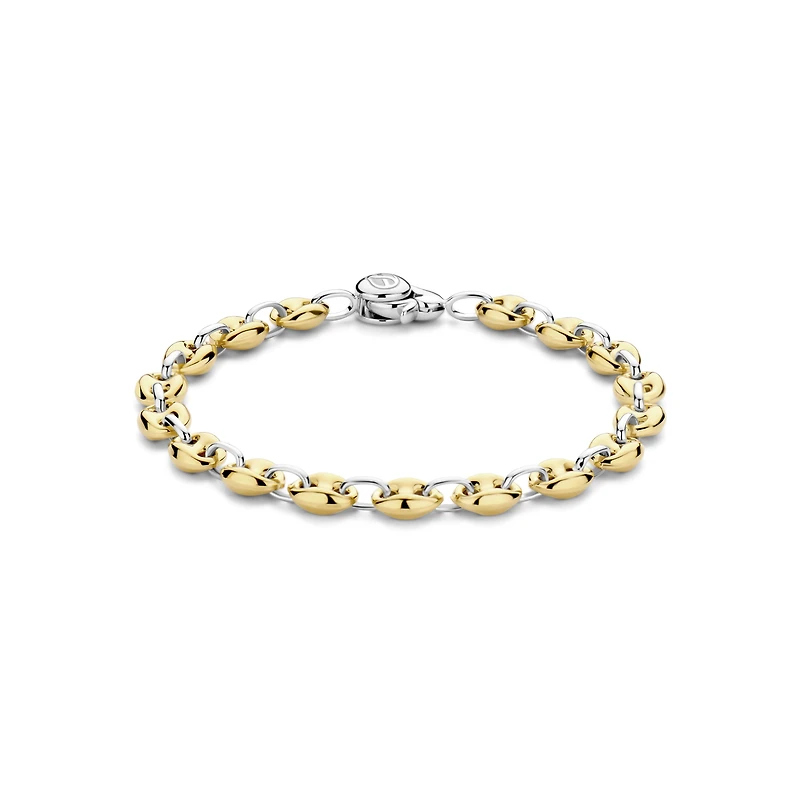 G-ucci Icon Thin Bracelet