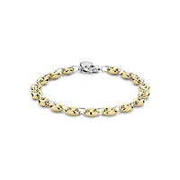G-ucci Icon Thin Bracelet
