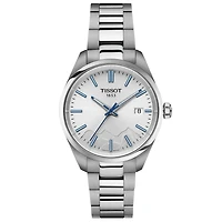 PR 100 Jungfraubahn Special Edition 34MM Watch