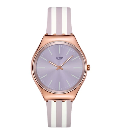 Simply Beachy Watch