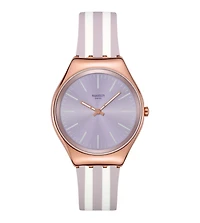 Simply Beachy Watch