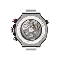 T-Race 45MM Moto GP Limited Edition 2024