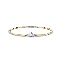 Essence Bracelet