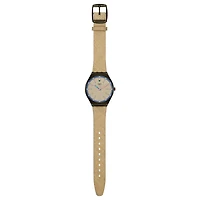 Sunbaked Sandstone Watch