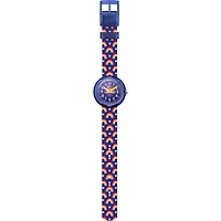 Rainbow Party Kids Watch