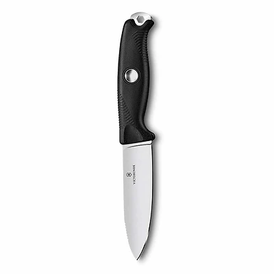 Venture Pro Black 242MM Knife