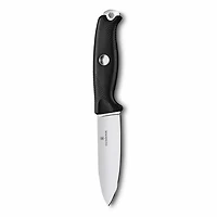 Venture Pro Black 242MM Knife