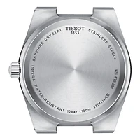 PRX 35MM Pink Watch