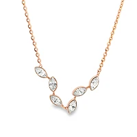 Lumiere Necklace