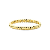 Marea Golden Bracelet
