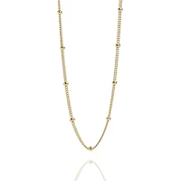 Spaced Ball Chain