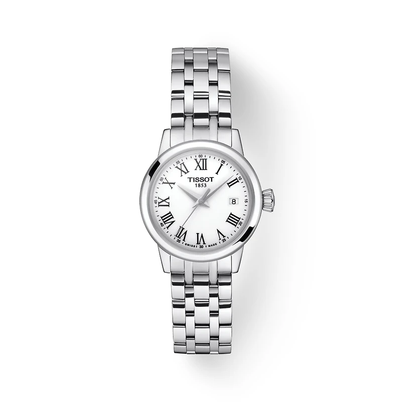 Classic Dream 28mm