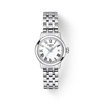 Classic Dream 28mm
