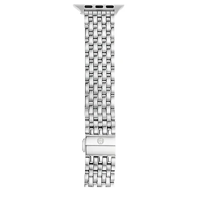 Apple Watch Steel Strap