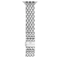 Apple Watch Steel Strap