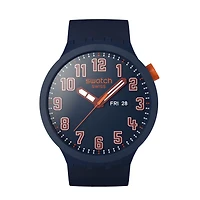 Essentially Confident Watch