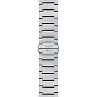 PRX Mother Pearl/Steel 35MM Watch