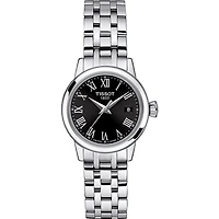 Classic Dream Black 28mm