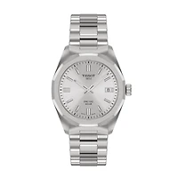 PRC 100 Solar 34MM Watch