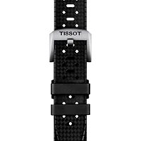 Seastar 1000 GMT 40MM Black