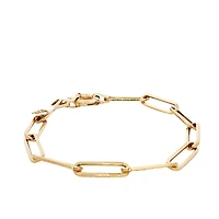 Paperclip 16MM Link Chain