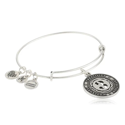 Numerology Number Three Bracelet