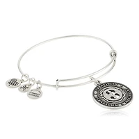 Numerology Number Three Bracelet