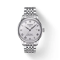 Le Locle Automatic 39MM Watch