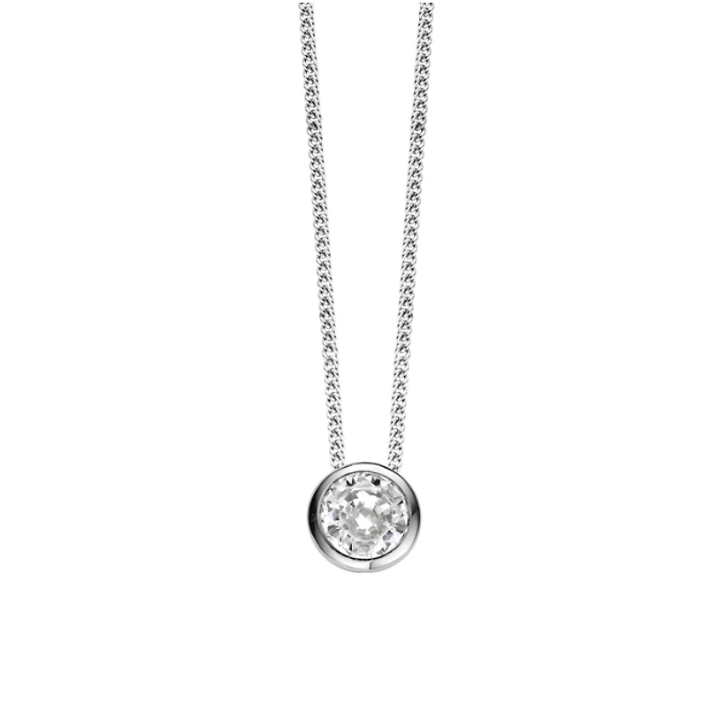 Eliza Necklace