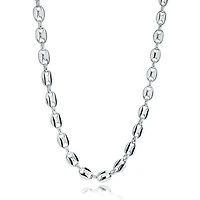 Puff Mariner 8.3MM Steel Chain