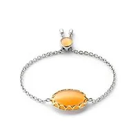One of a Kind Bracelet
