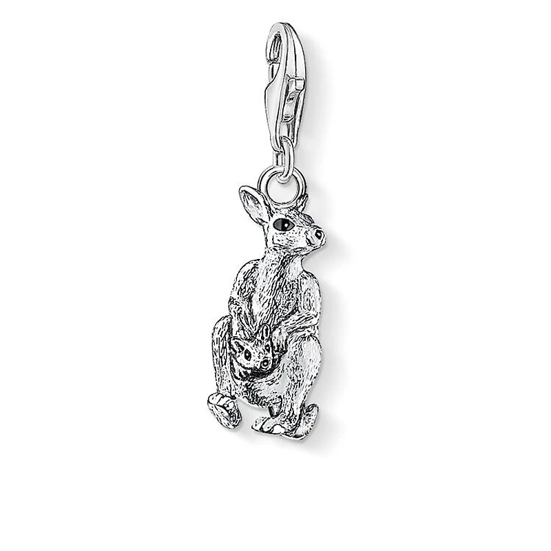 Kangaroo Charm
