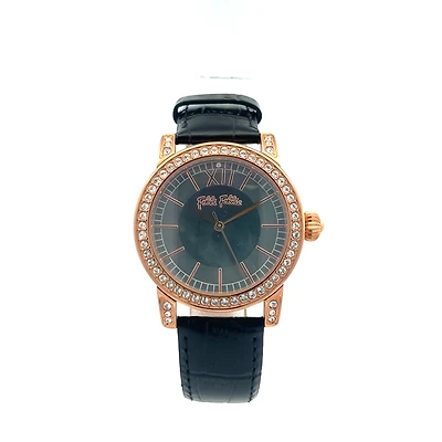 I Do Black Watch