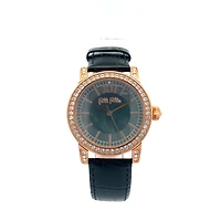 I Do Black Watch
