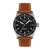 PRS 516 Powermatic Brown/Black 38MM Watch
