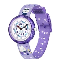 Chasing Clouds Kids Watch