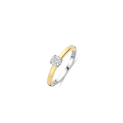 Darling Golden Ring