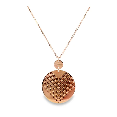 Miami Necklace