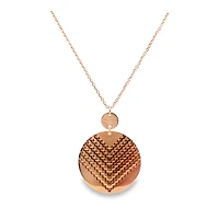Miami Necklace