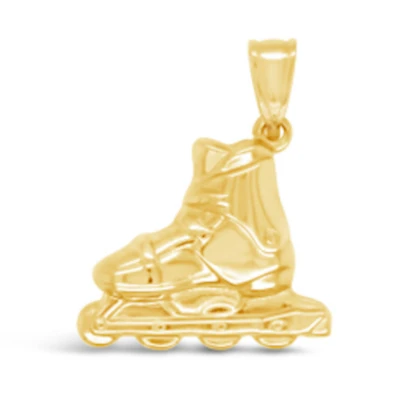 Rollerblade 23MM Pendant