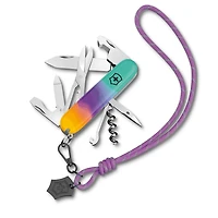 Companion SYDNEY 91MM Knife