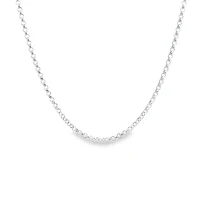 Rolo 90cm Chain