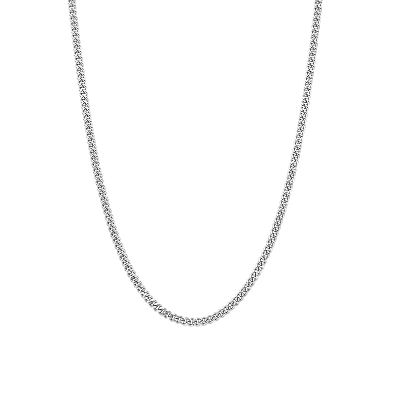 Cubanita Necklace
