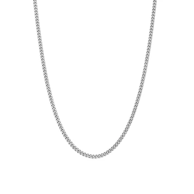 Cubanita Necklace