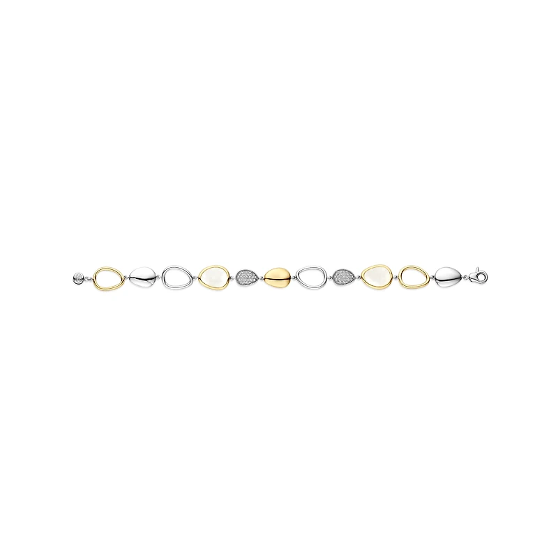 Prisma Sleek Bracelet