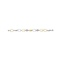 Prisma Sleek Bracelet
