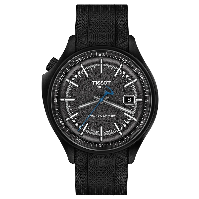 Pinarello 43MM Watch