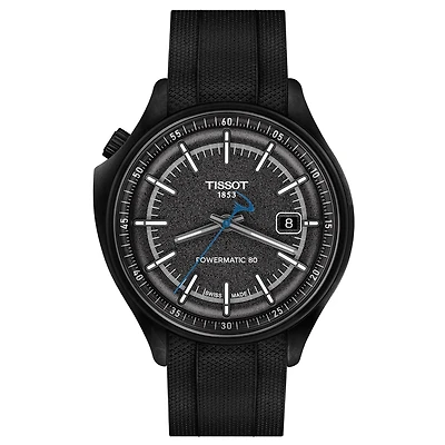 Pinarello 43MM Watch