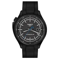 Pinarello 43MM Watch